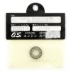 O.S. Engine OS21230010 曲軸走珠軸承 R CZ-11PS