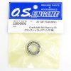 O.S. Engine OS22630002 走珠軸承 適用 R 25SF,25FX,32F,FS-26S,FS-30S,FS-40S