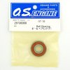 O.S. Engine OS29730000 前端走珠軸承 適用 GT55、GT60
