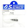O.S. Engine OS21781970 化油器針件 10LA & 15LA