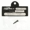 O.S. Engine OS25081202 空氣洩放螺絲 適用 35RC、40SP、40P、50