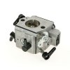 O.S. Engine OS28681000 GT60 化油器替換件，適用 RC 尺度氣油引擎