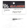 O.S. Engine OS22082350 計量針頭 適用 21M / 21XM 化油器