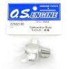 O.S. Engine OS22582100 化油器本體 21L 25AX 替換件