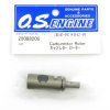 O.S. Engine OS29088200 化油器轉子, 適用於 O.S. Engine 化油器零件