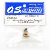 O.S. Engine OS29088300 混合比控制閥總成 61E-R 91HZ-R