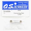 O.S. Engine OS23105000 O.S. ENGINES CONNECTING ROD 35AX