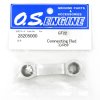 O.S. Engine OS28205000 GT22 連桿維修配件 — O.S. Engine OS28205000