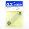 O.S. Engine OS28605000 連桿 GT60 換件適用