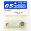 O.S. Engine OS49405000 連桿 GF40