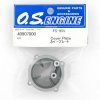 O.S. Engine OS40907000 FS-95V 引擎蓋板配件