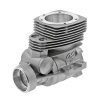 O.S. Engine OS44601000 O.S. ENGINES CRANKCASE FSa-56 曲軸箱零件
