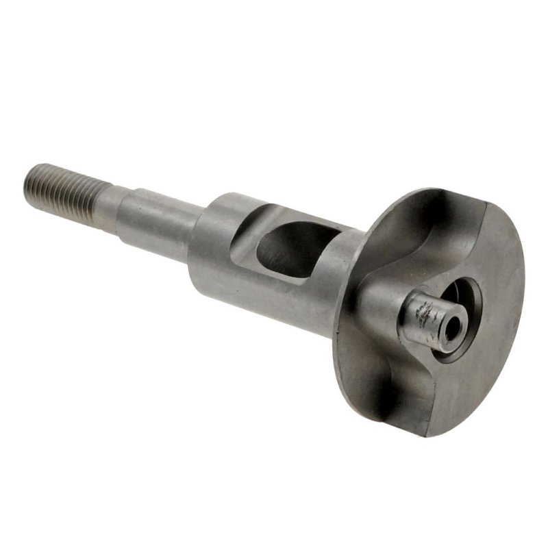 O.S. ENGINES CRANKSHAFT 61SX-H,61RX-H