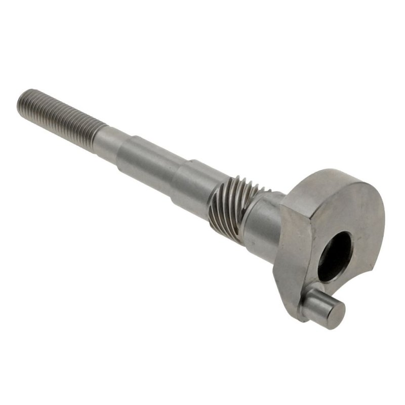 O.S. ENGINES CRANKSHAFT FSa-81