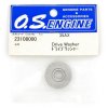O.S. Engine OS23108000 O.S. ENGINES DRIVE WASHER 35AX