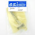 alt="O.S. ENGINES CRANKSHAFT GT22" title="O.S. ENGINES CRANKSHAFT GT22"