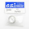 O.S. Engine OS28208000 O.S. ENGINES DRIVE WASHER GT22 驅動墊片