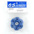 alt="O.S. ENGINES HEADSINK HEAD 91SZ-H.RZ-H" title="O.S. ENGINES HEADSINK HEAD 91SZ-H.RZ-H"