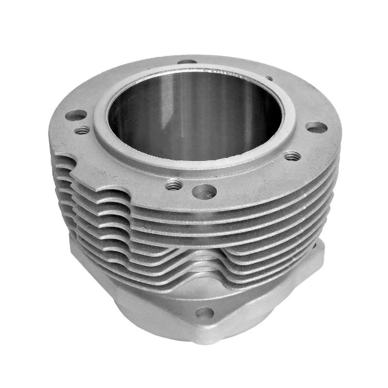 O.S. ENGINES CYLINDER GF40