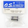 O.S. Engine OS21413000 汽缸與活塞總成 12TG