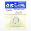 O.S. Engine OS25303400 活塞環 適用 50SX-H、46FX-H、46SF