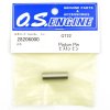 O.S. Engine OS28206000 GT22 活塞銷 替換件