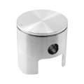 alt="O.S. ENGINES PISTON GT55" title="O.S. ENGINES PISTON GT55"