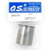 O.S. Engine OS4A003100 汽缸襯套 GF30
