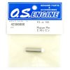 O.S. Engine OS42506000 活塞銷配件