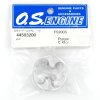 O.S. Engine OS44503200 活塞替換件，適用 FS-200S 與 FS-200S-P