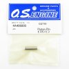 O.S. Engine OS4A406000 活塞銷 GGT10