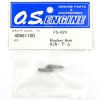 O.S. Engine OS40661100 搖臂 FS-62V 替換件
