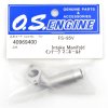 O.S. Engine OS40969400 進氣歧管 FS-95V