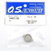 O.S. Engine OS44601100 FSa-56 凸輪蓋配件