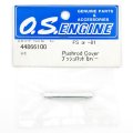 alt="O.S. ENGINES PUSHROD COVER FSa-81" title="O.S. ENGINES PUSHROD COVER FSa-81"