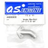 O.S. Engine OS44868000 進氣歧管 FSa-81 適用 FS 系列 RC 引擎