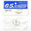 O.S. Engine OS44901100 凸輪罩配件