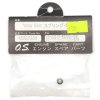 O.S. Engine OS45060309 閥簧座 適用 FS-26S, 40S, 48S