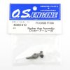 O.S. Engine OS45561010 搖臂總成 適用 FS-120S,S-II,S-E,S-SP,FT-300