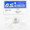 O.S. Engine OS49401100 GF40 凸輪蓋配件