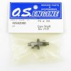 O.S. Engine OS42562000 凸輪軸 FSa-155 適用於 FS 系列遙控引擎