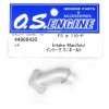O.S. Engine OS44969430 進氣歧管 FSa-110-P
