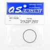 O.S. Engine OS44714200 泵座墊片 FS-70U ULTIMATE