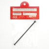 O.S. Engine OS22325300 消聲器裝配螺絲 M3x95mm 適用842