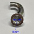 alt="O.S. ENGINES EXHAUST HEADER PIPE PURE 10S CLASS 12TR" title="O.S. ENGINES EXHAUST HEADER PIPE PURE 10S CLASS 12TR"