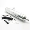 O.S. Engine OS72148000 POWERBOOST PIPE GT15HZ — 增壓排氣管配件