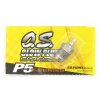 O.S. Engine OS71641500 Turbo 燃頭 P5 HOT — 適用於 R/C nitro 模型