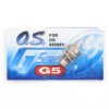 O.S. Engine OS71655001 G5 燃油火咀 適用 GGT10 GGT15 GG 系列