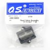 O.S. Engine OS28616000 GT60 進氣簧片組件