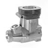 O.S. Engine OS29501000 O.S. ENGINES CRANKCASE 91FX 曲軸箱替換件